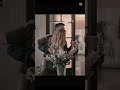 بدون موسيقى غوفنيس المتوحش   مسلسلات تركية تصميمي     ترند