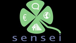 What is Pay-for-Performance?