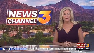 ‘Benito Bowl’ ignites Latino pride across the Coachella Valley