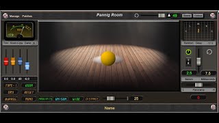 Panning Room_v2.02