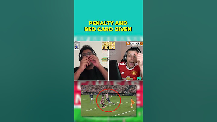 ATHLETIC 0-3 MAN UNITED REACTION!