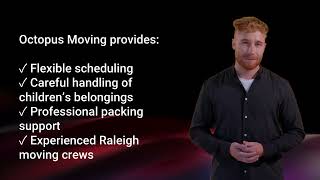 How to Move With a Baby or Toddler in Raleigh, NC Family Moving Tips for a Stress Free Move How to Move With a Baby or Toddler in Raleigh, NC Family Moving Tips for a Stress Free Move