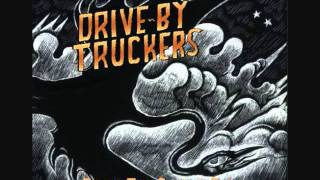 Daddy Needs a Drink - The Drive-By Truckers chords