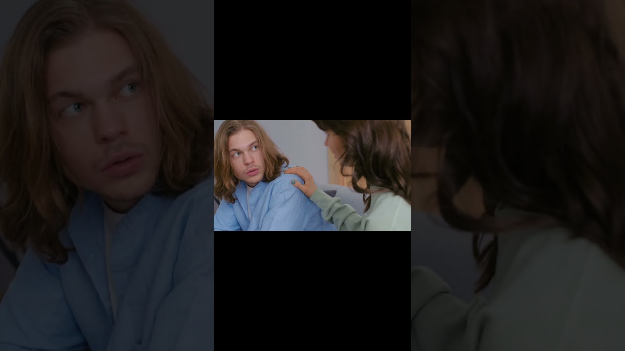 Navigating Modern Dating: Prioritize Respect & Communication