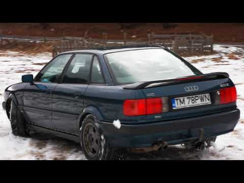 audi-80-b4-quattro-2.0-abk-drift-1080p