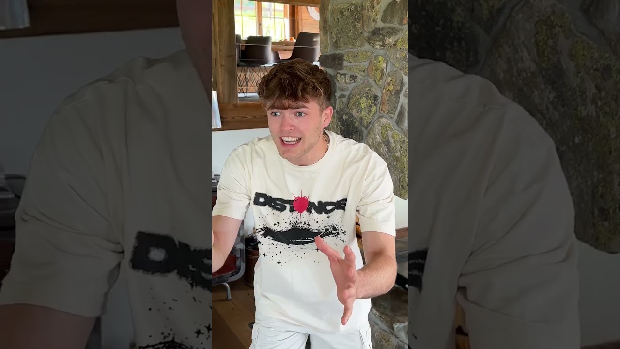 Bester Freund hat eine Freundin😮‍💨🔥 | Lewinray, @Finnelyt, @Itsmisabell 