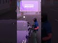 ФСБ ОСТАНОВИЛ ГЕНЕРАЛА ДПС в ГТА ✅ #shorts #gta5rp #gtarp