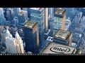 How to disable windows update. #WindowsUpdate #Windows10 #GroupPolicy