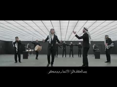 حالات واتس فلسطين تاج عالراس حملة توصيل منوعات فوفو وهدهدمشترك ادعمونا حبايبي