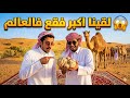 فلوق رقم تسعه وعشرين يوم عشوائي