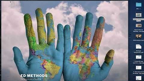 Create Your First Post in WordPress