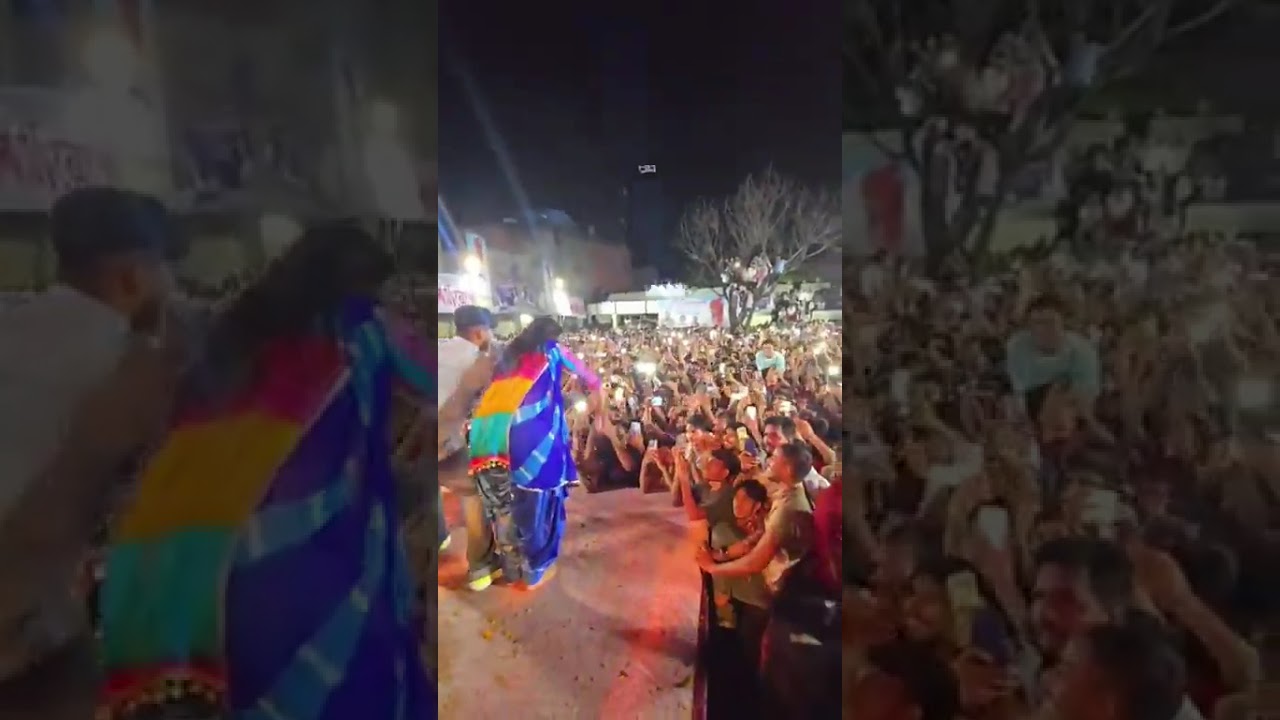 Talwaria Garden Mahesh Nagar 