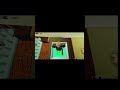Seeing if this trend can make this video go viral#trend #roblox
