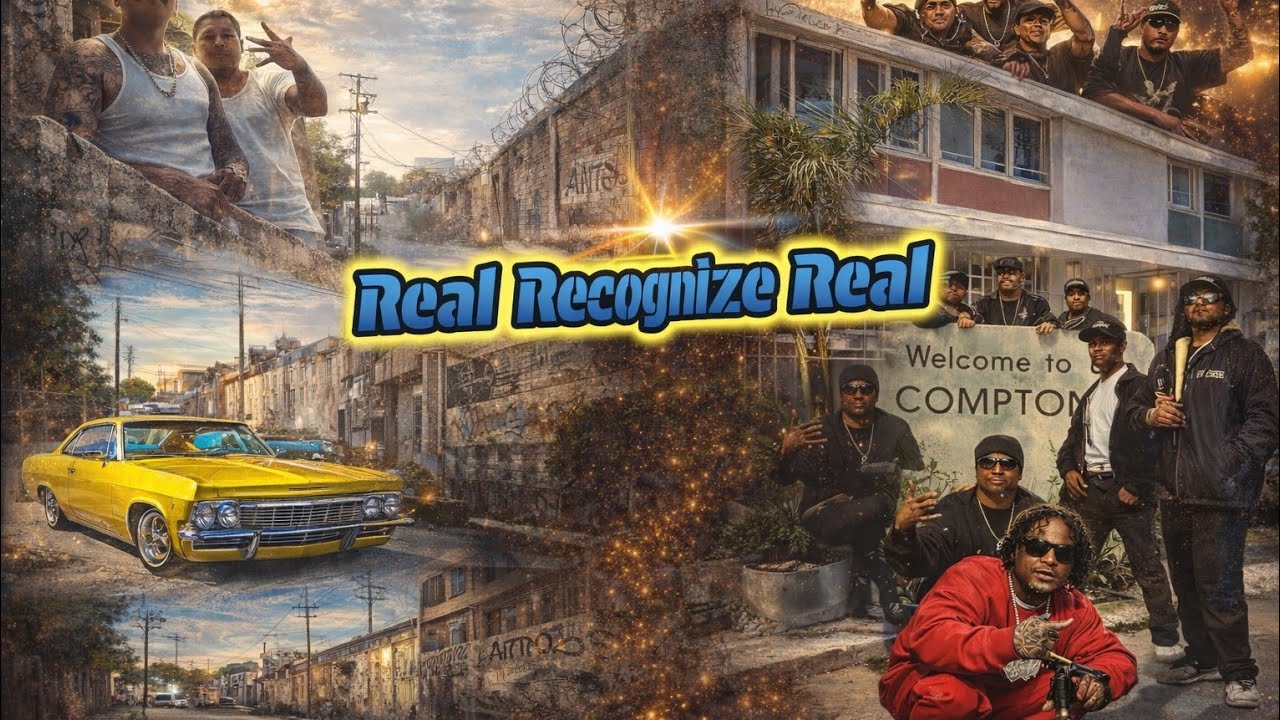 Snoopy bad ass says :all black homies are scared of the eSSes...true or false?