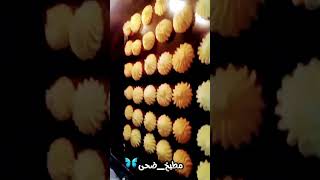 بتيفور وصفة المحلات سريعة ولذيذةجدا #مطبخ_ضحى #dance #fyp #food #sweet #youtubeshorts #yummy #hindi