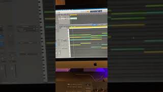 How To Make Your Piano Sound Organic logicprox producertips tutorial logicproxtutorials