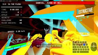 3-2 any% in 0:08.982
