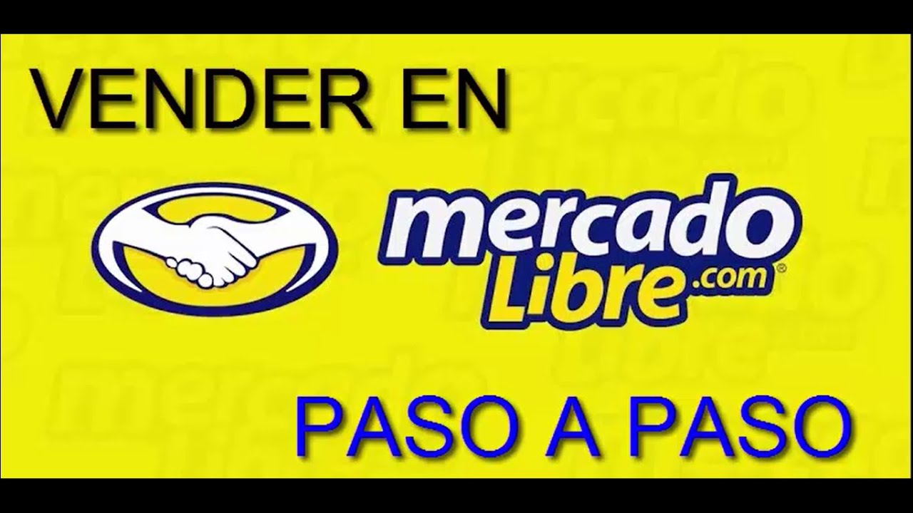 por mercadolibre