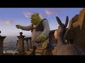 Videos Compilation 5 