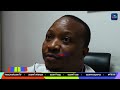 KOMBE LA DUNIA 2026 | Azam TV ilivyojipanga kwa mechi ya ufunguzi
