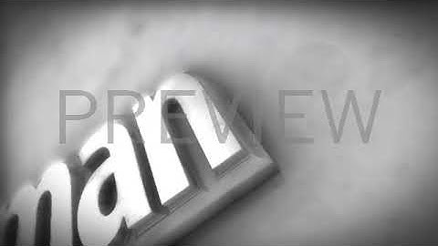 Laxman techzone intro