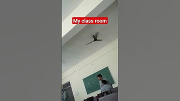 my bca class || bca study vlog #motivation #bca #studymotivation  #bcacourse #studytips #bcacollege