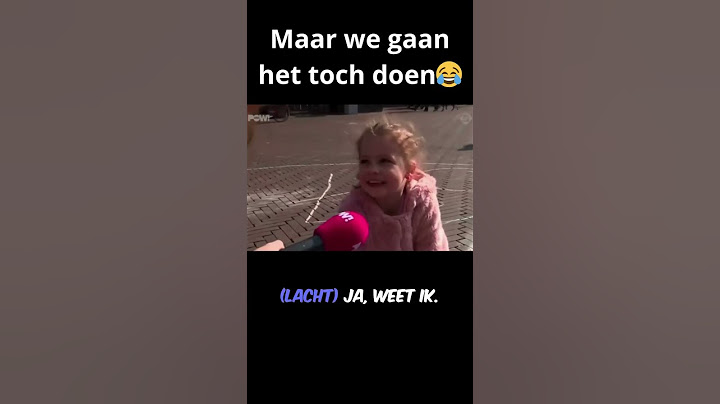 Ze is zo schattig🤭​ #grappig #youtubeshorts #memes #viralvideo #humor