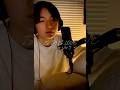 【歌ってみた】XG / IS THIS LOVE(Piano Ver.) #XG #ISTHISLOVE #cover