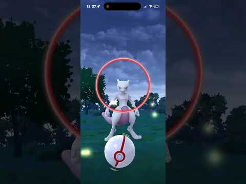 It took me all day but I got into a mewtwo raid @5milezoffun292 @Leelee_scootz @Onewheelscoots