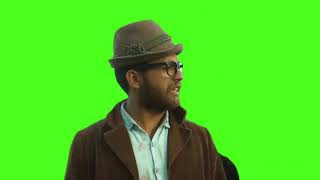 Round 2 Hell Green Screen Video R2H Green Screen Video Round 2 Hell Green Screen Video