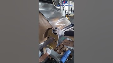 1500kVA three phase pad mounted transformer low voltage foil wound