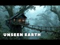Unseen Earth | Exploring Asia’s Most Dangerous Jungles | Travel Video 4K