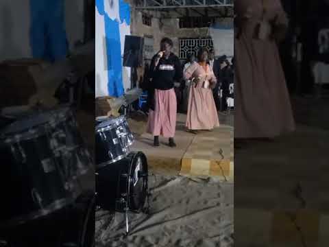 Ev Caro Dan live ministration with sons playing instruments.b blessed as u Watch,sub, like n share.
