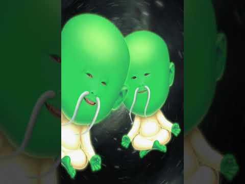 [TJ노래방라운지] 찐이야 - 영탁
