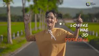 Safira Inema - Ojo Goblok Mencinta