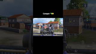 Telugu Streamer BGMI live Telugu |BGMI LIVE | Funny Custom Matches + Viewer Games|BGMI,girlgamerlive