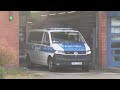 German investigated in McCann disappearance released after serving sentence in an unrelated case