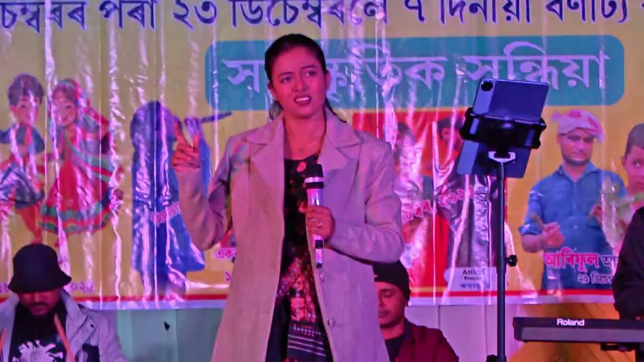 Roi roi binale Zubeen Garg #music #love 💔🤚🥀✌️👍💔