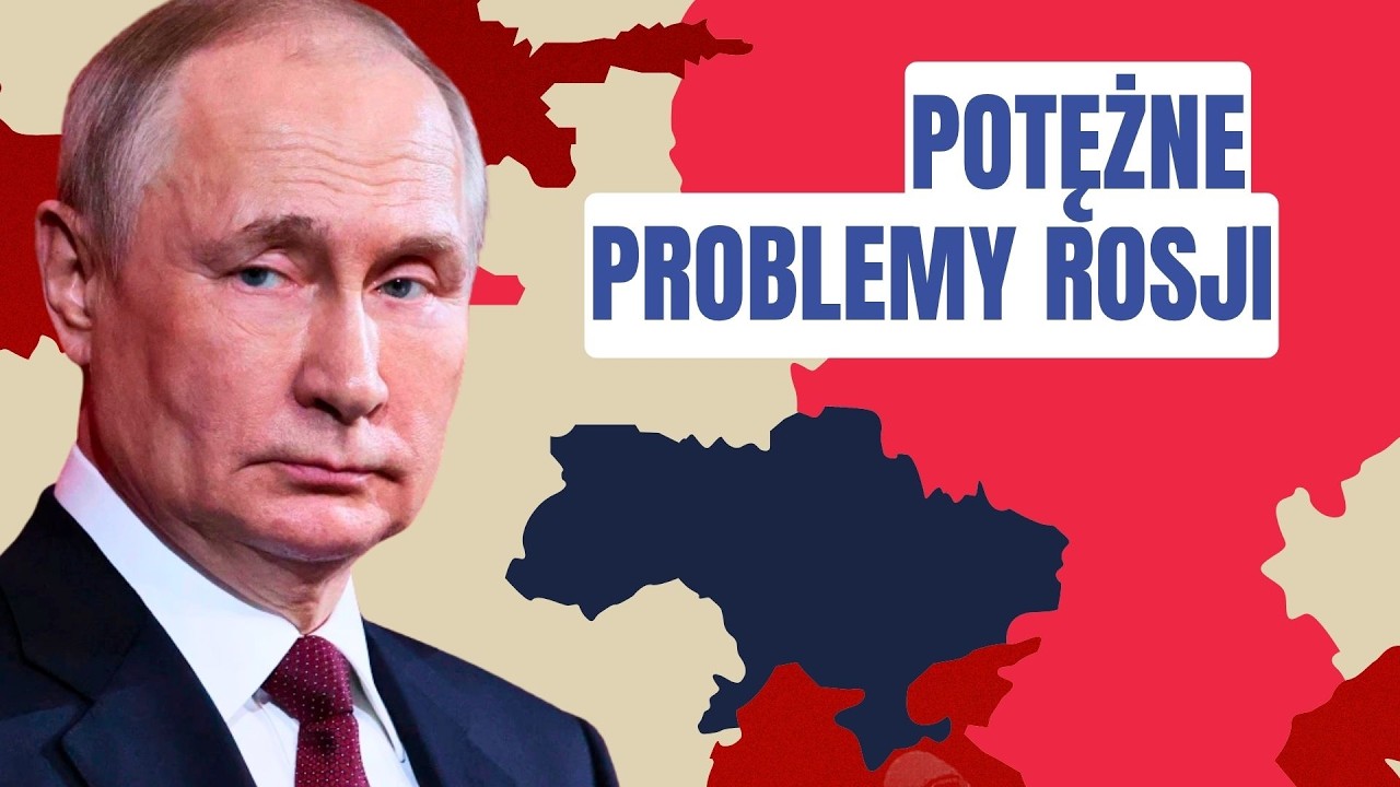 Zawieszenie broni na Ukrainie.
