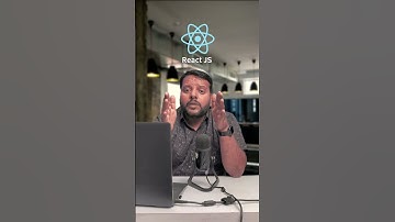 React JS vs Next JS – What’s the Difference?