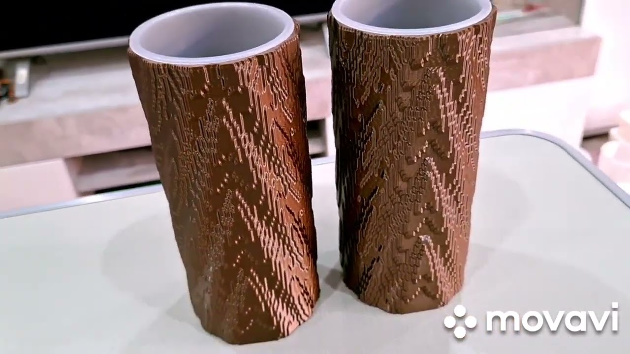 НОВЫЕ МОДЕЛИ КАШПО.КОМНАТНЫЕ РАСТЕНИЯ(ЦВЕТЫ).МОЙ НОМЕР:89088063877