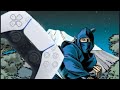 Marvel Rivals - May 22th 2026