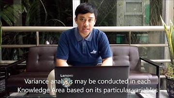 [SCOPE MANAGEMENT][PROJECT VALIDATION TOOLS & TECHNIQUES PRACTICE AND SCOPE CONTROL]