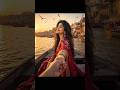 Transform Your Photos Into Cinematic Couple Masterpiece #aiedit #trending #aiimage