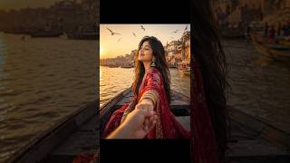 Trending Photo Editing Prompt | Chatgpt Photo Editing | viral ai editing #aiedit #chatgptprompts