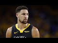 D12, Klay Thompson, Kyrie Snubbed 75th Best Players Ever! 2021 NBA Season