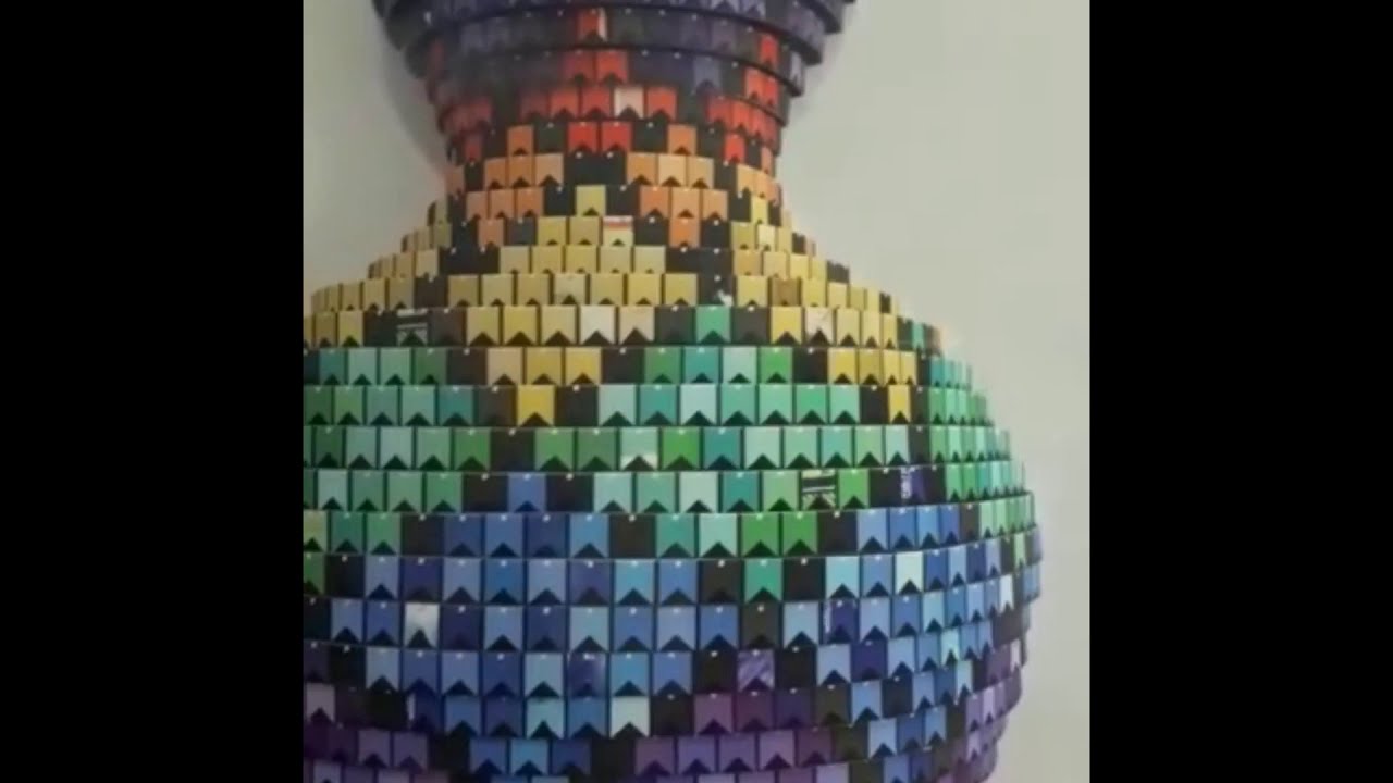 Arte. Balões do Deneir