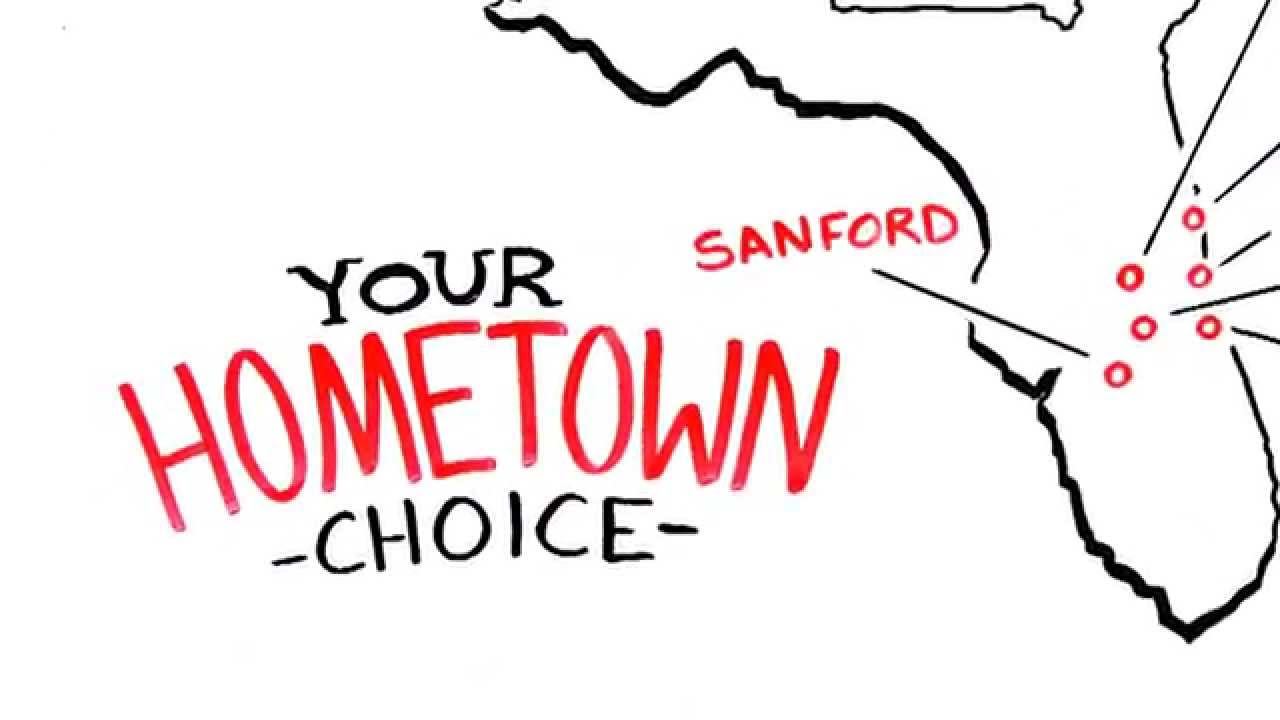 Newman Veterinary Centers 20 Off Exam YouTube