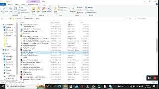 How to install fdm (file downloader manager) in windows 10 screenshot 2