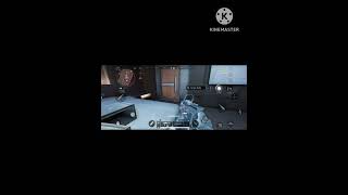 3 Wind Cup In 1 Room!!!|Zero Dam|easy mode|#deltaforce #deltaforcegameplay #deltaforcemobile